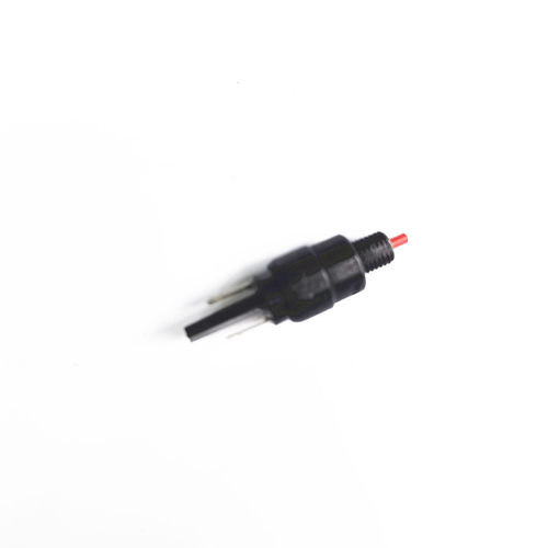 适用比亚乔VESPA春天150 冲刺 LXV150摩托车刹车开关 手制动开关