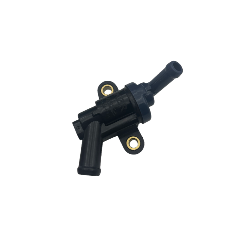 适用维多利亚150水泵水冷踏板车LJ150T-2G节温器节温阀恒温器