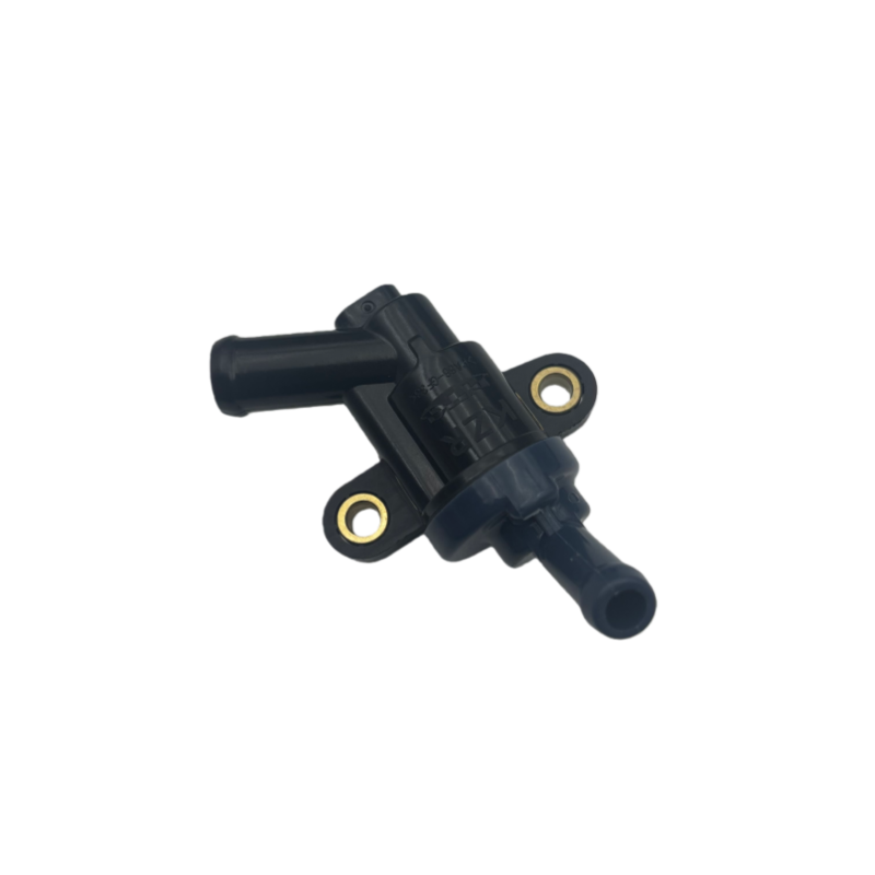 适用力帆摩托赤狐LF150T-5A三通管水泵节温器恒温器三通管带胶圈