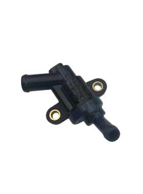 适用于嘉爵JJ150T-B摩托车水泵节温器恒温器水泵发动机节温器温度