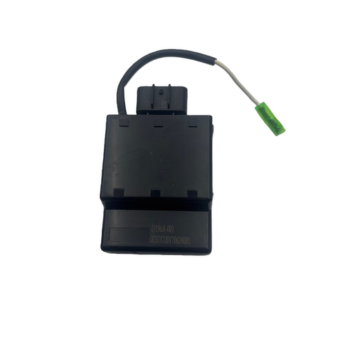 适用于雅马哈 FZ16  点火器  发动机控制单元 CDI  启动点火装置