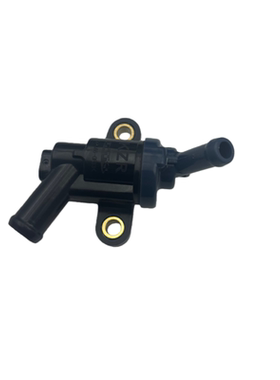 适用本田泰国一代Lead弯刀AirBlade pcx125/150水泵节温器恒温器