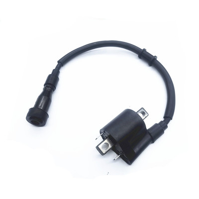 S2R适用三阳高压包帽巡弋300