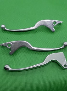 适用 光阳 动丽手把新摩力锐丽劲丽GP110锋丽VP110刹车手柄国际牛