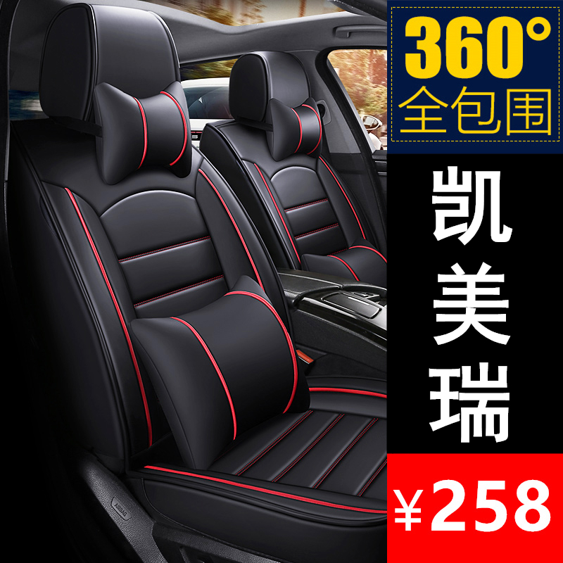 网友分享在meiguo.com的图片
