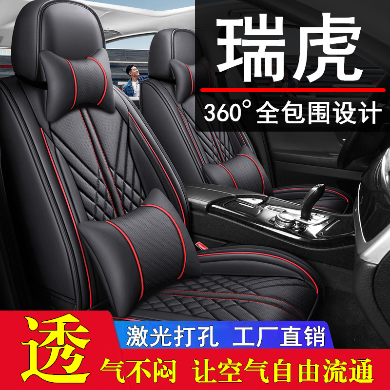 工厂直销 ，新品限时优惠！