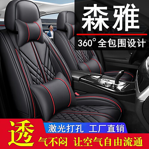 工厂直销 ，新品限时优惠！