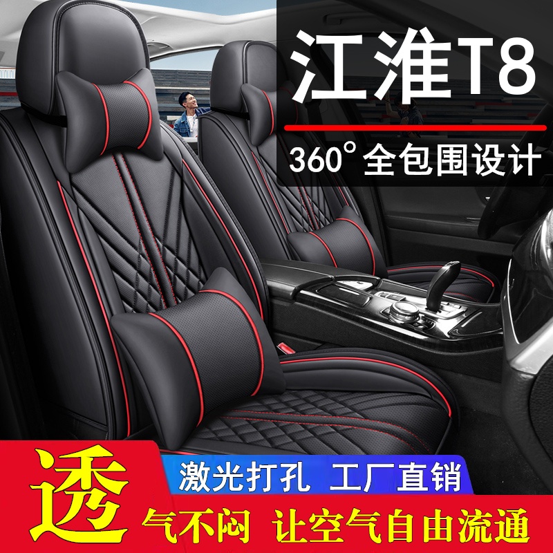 工厂直销 ，新品限时优惠！