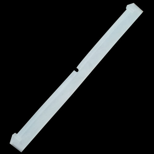 柔软 硅胶 耐磨 水渍污渍一刮水净