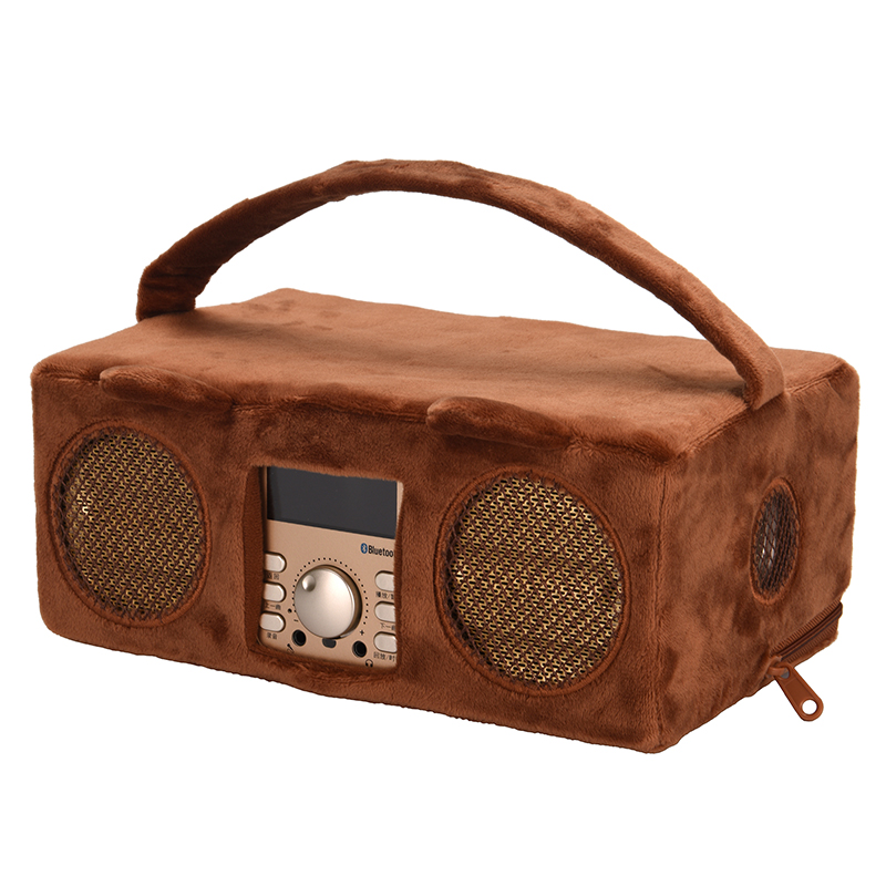 博闻天才博文天才国学机配套保护套和麦克风|ruв категории игрушка/коляска/головоломка/блоки/модель, Другие игрушки - от Buy2taobao.com для оказания профессиональной услуги покупки агента Taobao