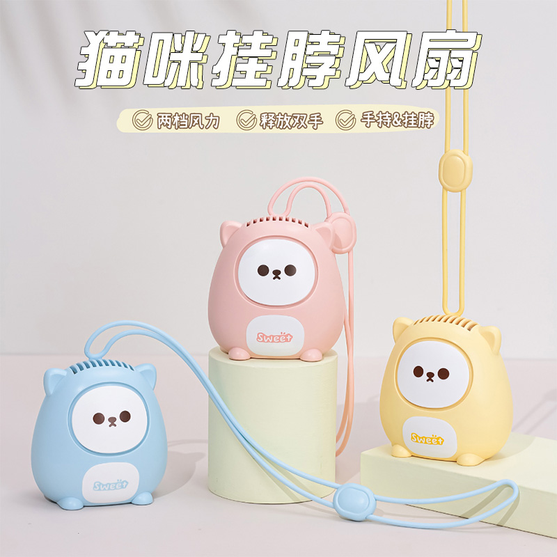 教师节礼物定制送给女朋友创意闺蜜实用礼品生日礼物女生毕业同学