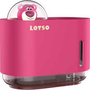 创意小礼品定制生日礼物女生草莓熊送给闺蜜新年会实用女朋友元旦