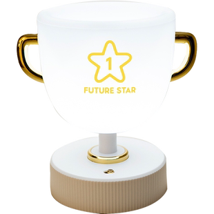 创意定制企业LOGO小礼品实用的礼物送员工新年会同事老师全班元旦