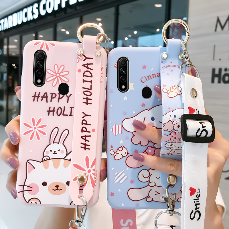oppoa8手机壳opoa软硅胶x-itoppo a8日韩opp0aopaopa8彩色ooppa网红
