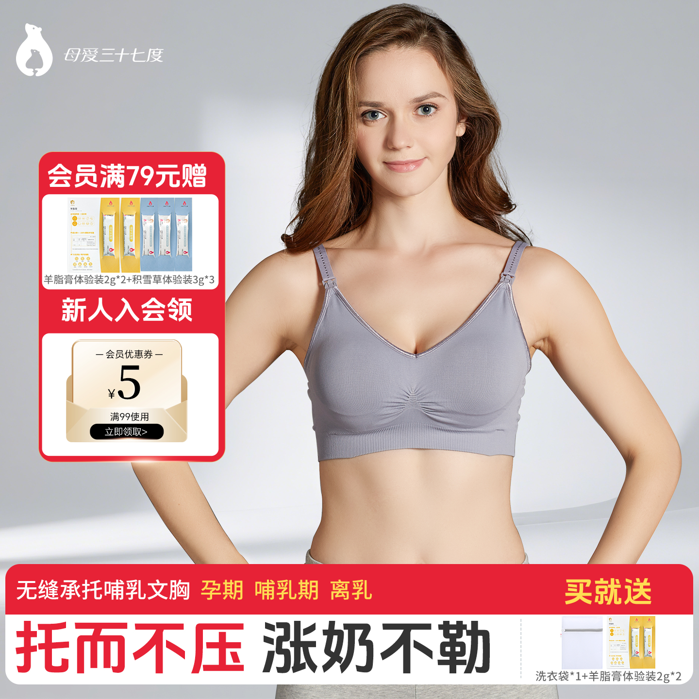 ĸʮ߶Ȳؾ£´ιи»