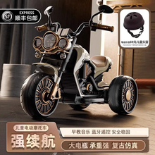 儿童玩具男孩生日礼物3到6岁以上宝宝5益智玩具7一9男童8网红十12