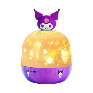 轨道车停车场大楼合金玩具车5小汽车3-4岁儿童6益智男孩7生日礼物