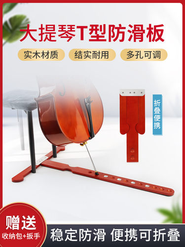 澳大利亚联邦科学与工业研究组织