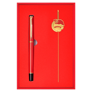 新款共青团员团徽书签学习教育纪念团委团总支部会议奖励青年大学习团徽U盘团员代表大会定制留念送优秀团员