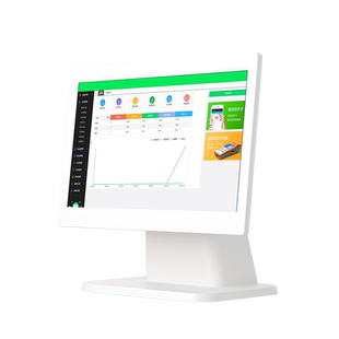 教育培训班机构会员卡收银管理软件系统英语瑜伽舞蹈钢琴音乐早教中心补习班艺术行业教务学校学员计次课时