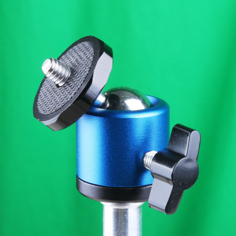 Support téléphone portable - Ref 1363433 Image 3