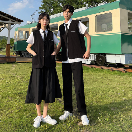 雨轩服饰 YXFU8032 雨轩服饰 YXFU8032