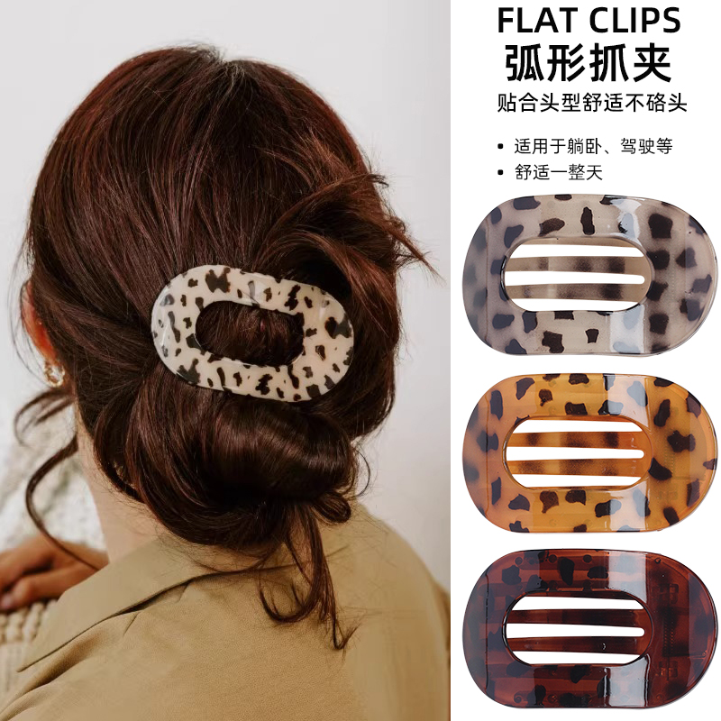 T_T同款平替高品质加厚不硌头