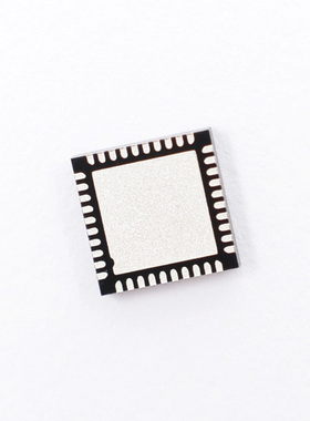 DA14583-01F01AT2 QFN40 蓝牙芯片 小体积低功耗主控IC pcba