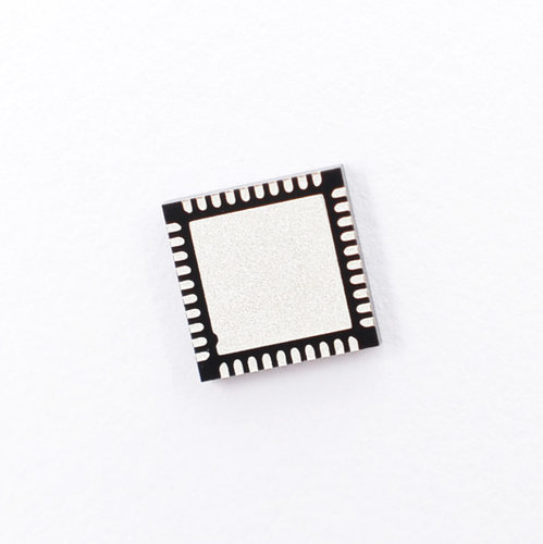 芯片小体积DA14583-01F01AT2QFN40