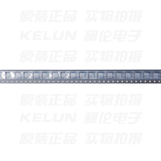 通用运放/LM358DR 编带贴片 SOP-8 双运算放大器 芯片PCBA