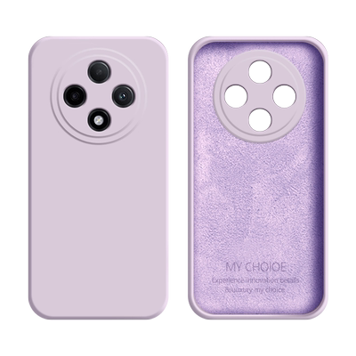 适用于OPPOA3系列液态手机软壳