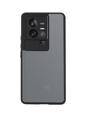 适用于iQOO11系列防摔手机壳