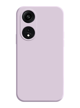 适用于OPPOA1系列液态手机壳