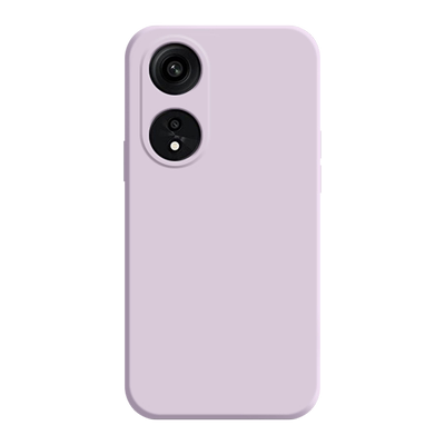 适用于OPPOA1系列液态手机壳