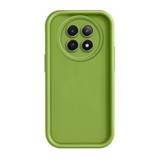 逸圣适用于Realme12X手机壳13Pro+加厚14Pro+防摔Realme15液态真我10s新款12Pro至尊版保护套11Pro硅胶磨砂壳