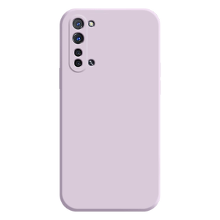 逸圣适用于OPPO Reno3Pro手机壳新款液态硅胶Reno3元气版男女纯色亲肤保护套Reno3镜头全包防摔男女磨砂软壳