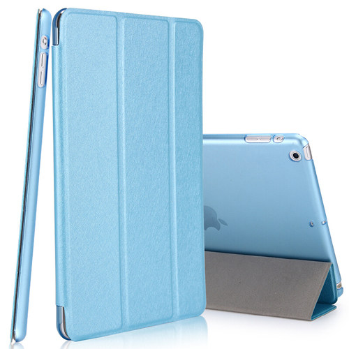 适用于iPadMini1-3系列保护套