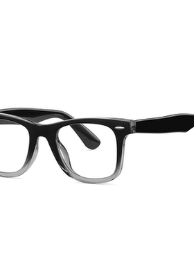 Anti Blue Light  Computer Gaming Glasses for Women Men,TR90