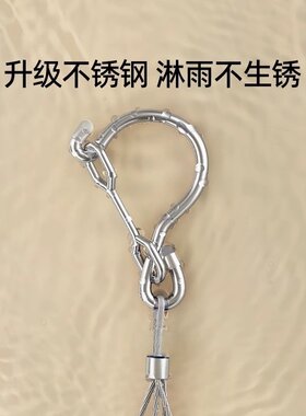 晾衣网晒袜子篮家用毛衣收纳晾衣架羊绒衫平铺网兜