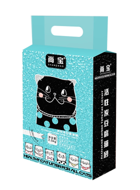 水蜜桃除臭绿茶公斤豆腐猫砂包邮