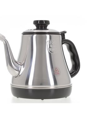 通用美的茶吧机配件烧水壶0.6L茶壶YB03-807适配YR1016/1206等