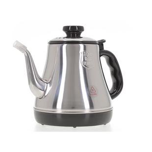 807适配YR1016 1206等 茶吧机配件烧水壶0.6L茶壶YB03 通用美