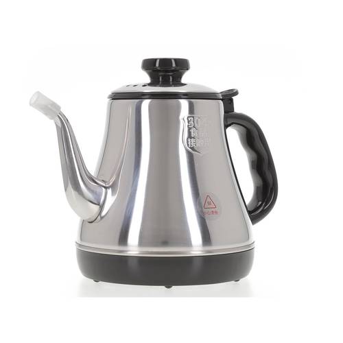 特价通用美的茶吧机配件烧水茶壶