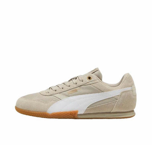 Puma/彪马 Bella Donna Nylon 运动休闲鞋 403554-05江苏CLY仓