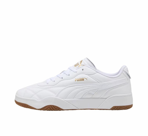 Puma/彪马 Tifosi 板鞋 舒适系带轻便397454-07江苏CLY仓