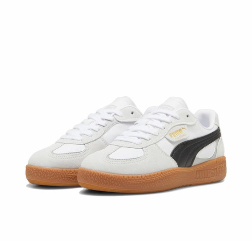 【朴彩英同款】 Puma/彪马 Palermo Og 休闲鞋397727-01江苏CLY仓
