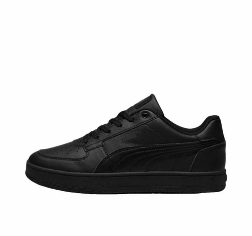 Puma/彪马 Caven 2 板鞋 392290-01江苏CLY仓