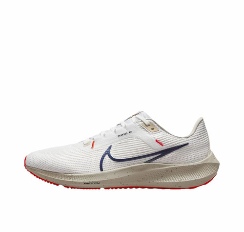 Nike Air Zoom Pegasus 40 跑鞋DV3853-100江苏CLY仓