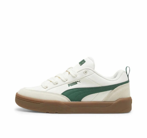 Puma/彪马 Park Lifestyle OG 面包鞋 板鞋397262-02江苏CLY仓