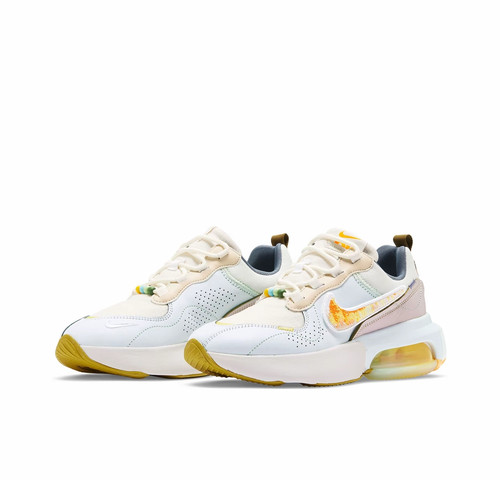Nike Air Max Verona 跑鞋 气垫CZ8685-131江苏CLY仓